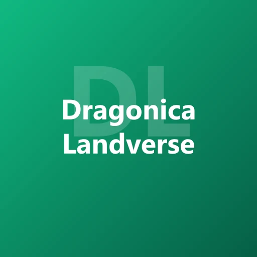 Cover game Dragonica Landverse
