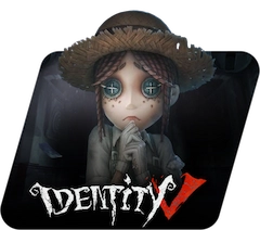 Cover game Identity V